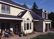 Welcome to Molly Todd, Realtor