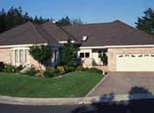 Welcome to Molly Todd, Realtor