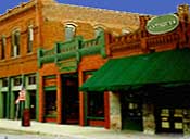 Welcome to Molly Todd, Realtor