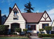 Welcome to Molly Todd, Realtor