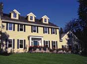 Welcome to Molly Todd, Realtor